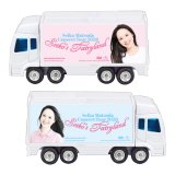 新着商品｜松田聖子｜felicia club by SEIKO MATSUDA Online Happy