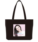 新着商品｜松田聖子｜felicia club by SEIKO MATSUDA Online Happy