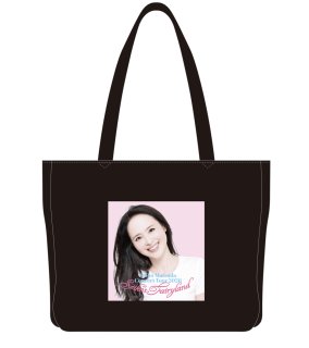 新着商品｜松田聖子｜felicia club by SEIKO MATSUDA Online Happy