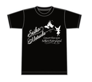 新着商品｜松田聖子｜felicia club by SEIKO MATSUDA Online Happy