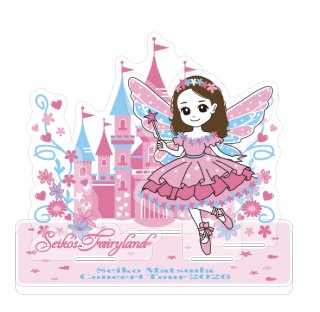 «827»◤完売◢クリスマスリース*カラフルボール喜びの舞 松田聖子｜felicia club by SEIKO MATSUDA Online Happy Shop