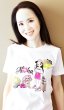 画像2: Aloha Tシャツ (2)