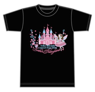 松田聖子｜felicia club by SEIKO MATSUDA Online Happy Shop