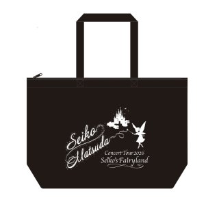 松田聖子｜felicia club by SEIKO MATSUDA Online Happy Shop