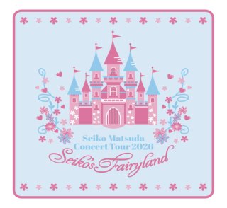 新着商品｜松田聖子｜felicia club by SEIKO MATSUDA Online Happy