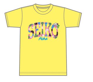 松田聖子｜felicia club by SEIKO MATSUDA Online Happy Shop