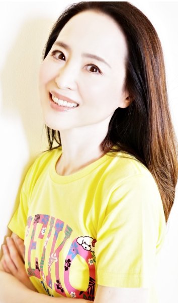 画像2: SEIKO ビッグロゴTシャツ  YELLOW (2)
