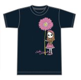 商品一覧｜松田聖子｜felicia club by SEIKO MATSUDA Online Happy