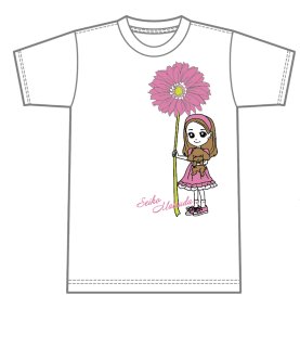 新着商品｜松田聖子｜felicia club by SEIKO MATSUDA Online Happy