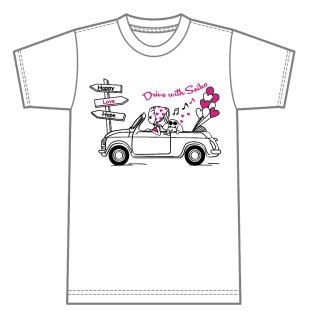 新着商品｜松田聖子｜felicia club by SEIKO MATSUDA Online Happy