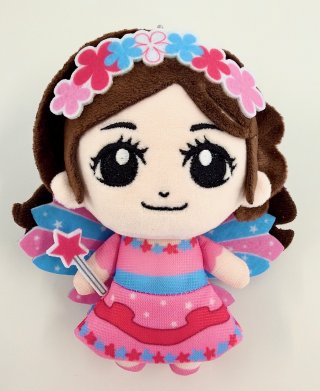 松田聖子｜felicia club by SEIKO MATSUDA Online Happy Shop
