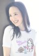 画像2: カクテルTシャツ (2)