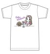 画像1: カクテルTシャツ (1)