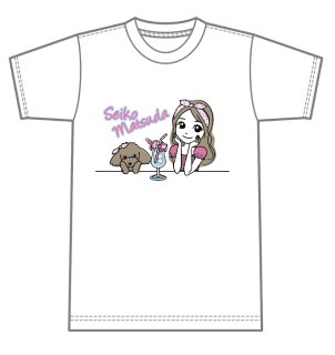 新着商品｜松田聖子｜felicia club by SEIKO MATSUDA Online Happy