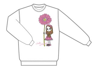 松田聖子｜felicia club by SEIKO MATSUDA Online Happy Shop