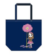 新着商品｜松田聖子｜felicia club by SEIKO MATSUDA Online Happy