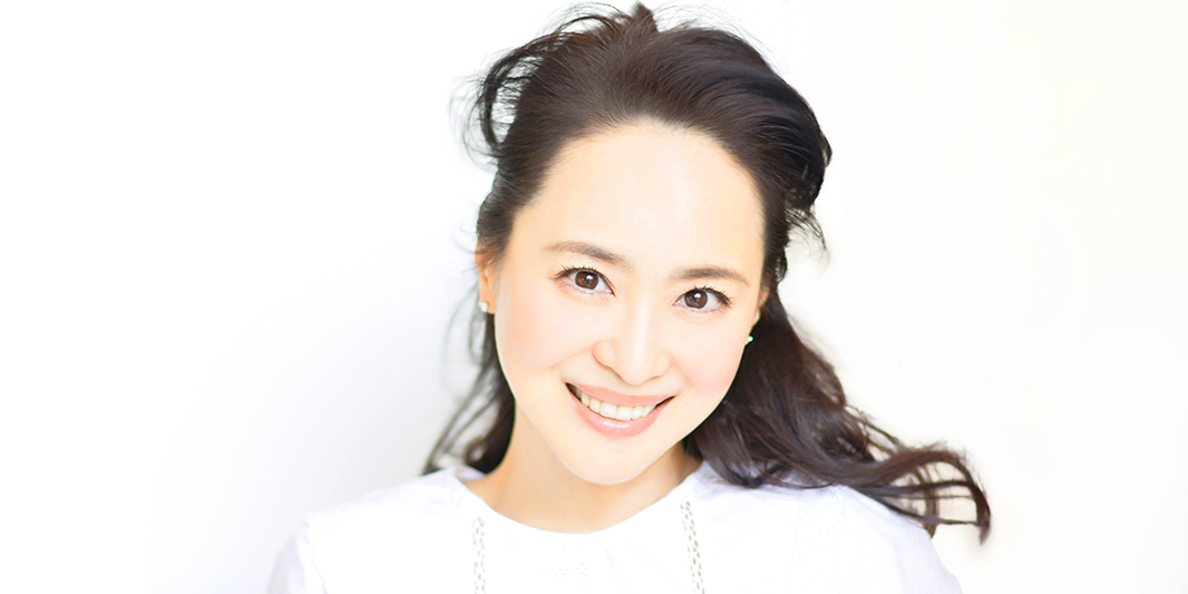 柔らかい 松田聖子 グッズ フェリシアクラブ スタジャン スタジャン Oyostate Gov Ng